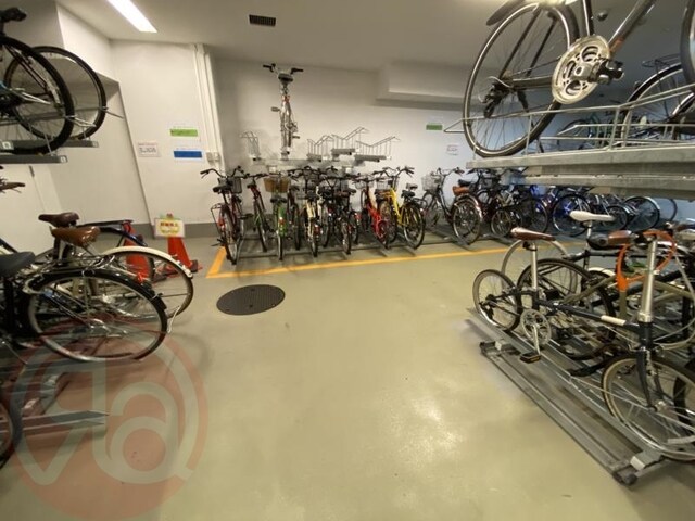 物件内観写真24　