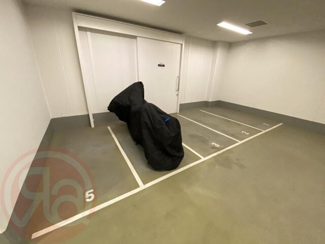 物件内観写真25　