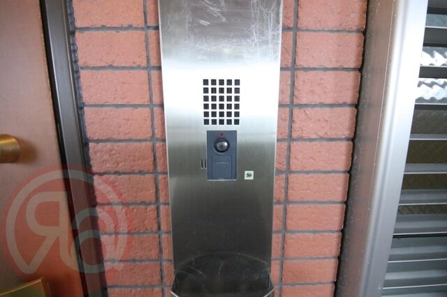 物件内観写真27　