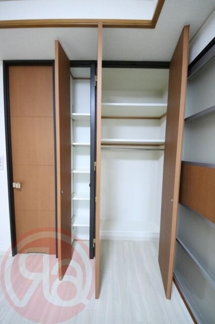 物件内観写真29　