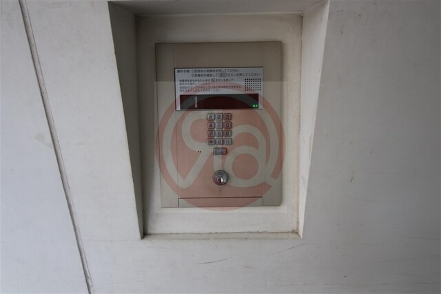 物件内観写真27　