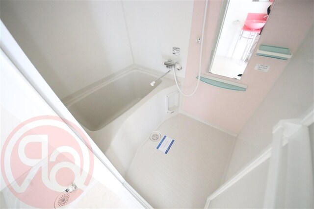 物件内観写真28　