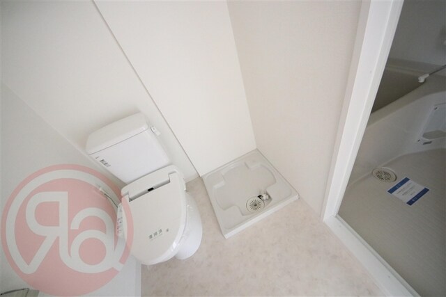 物件内観写真29　