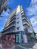 Y`s朝潮橋駅前