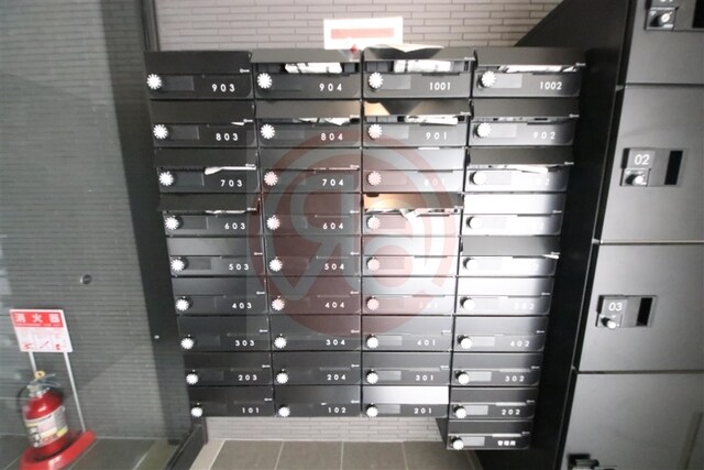 物件内観写真28　