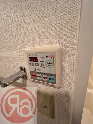 物件内観写真18　