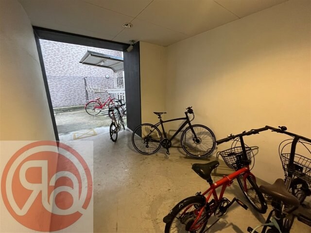 物件内観写真25　