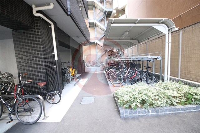 物件内観写真26　