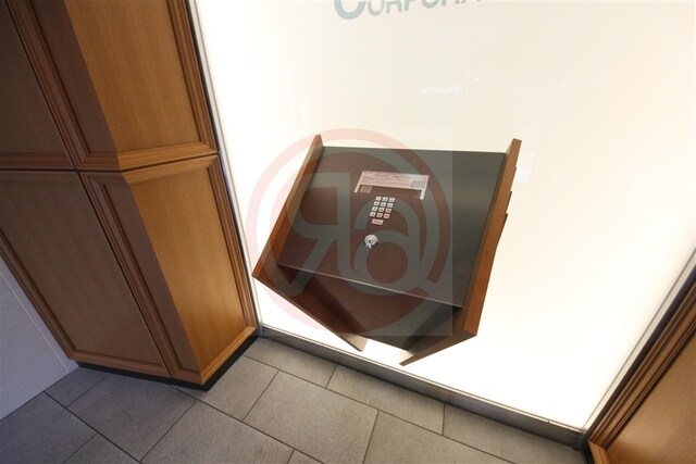 物件内観写真29　