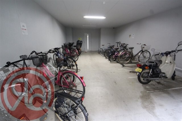 物件内観写真24　