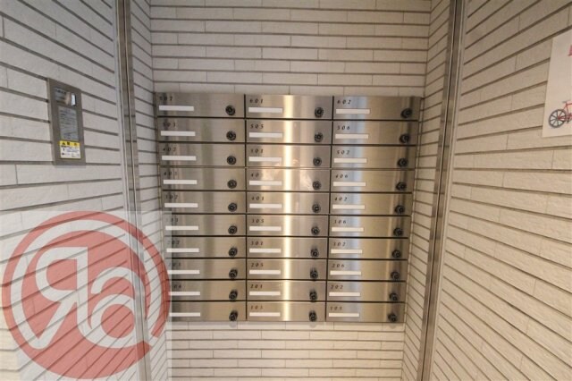 物件内観写真26　