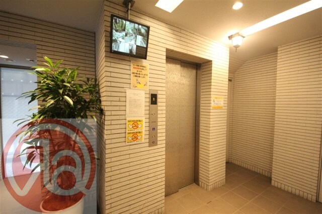 物件内観写真27　