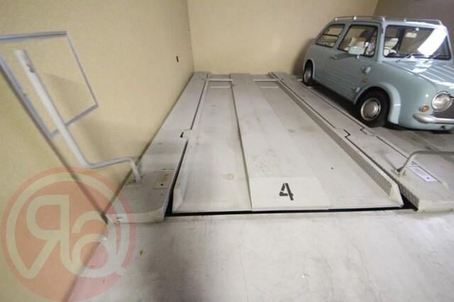 物件内観写真25　