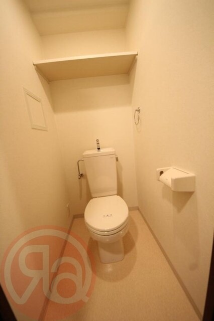 物件内観写真28　