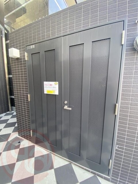 物件内観写真28　