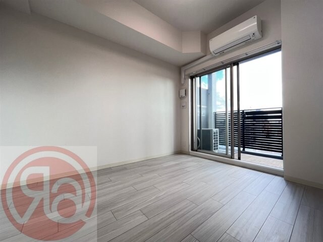 物件内観写真2　(同シリーズマンション別部屋参考写真)