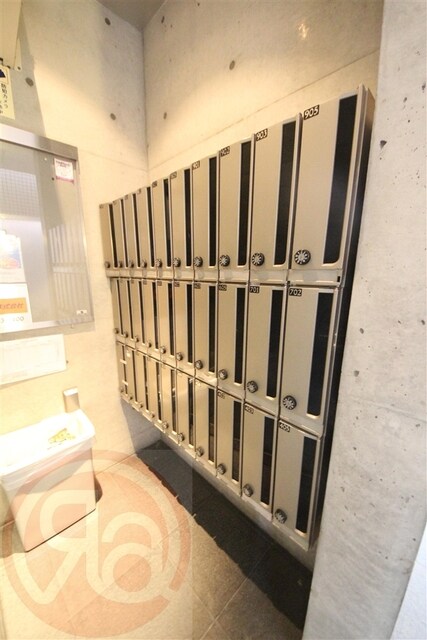 物件内観写真27　