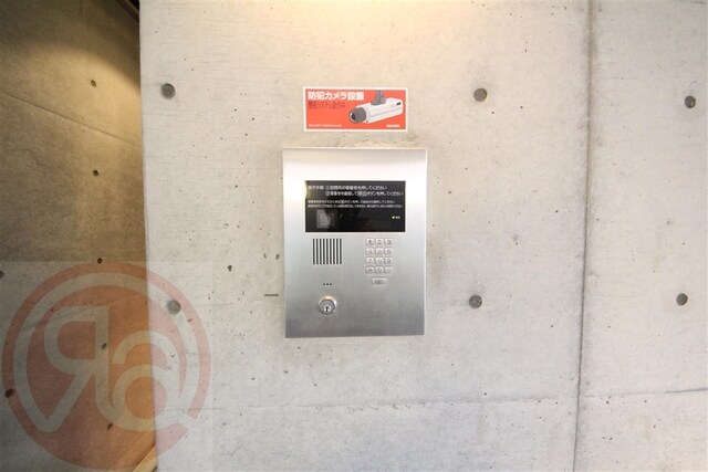 物件内観写真28　