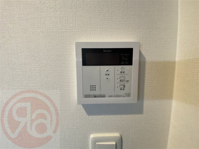 物件内観写真26　