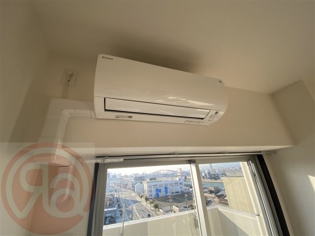 物件内観写真29　