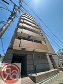 マルセイ玉川マンション