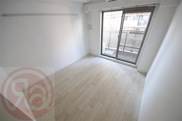 物件内観写真29　