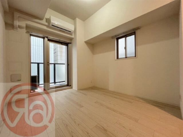 物件内観写真2　(同シリーズマンション別部屋参考写真)