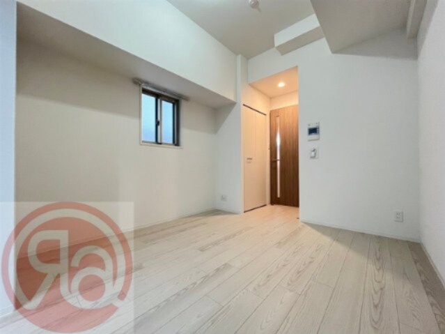 物件内観写真3　(同シリーズマンション別部屋参考写真)