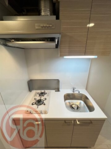 物件内観写真4　(同シリーズマンション別部屋参考写真)