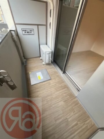 物件内観写真9　(同シリーズマンション別部屋参考写真)