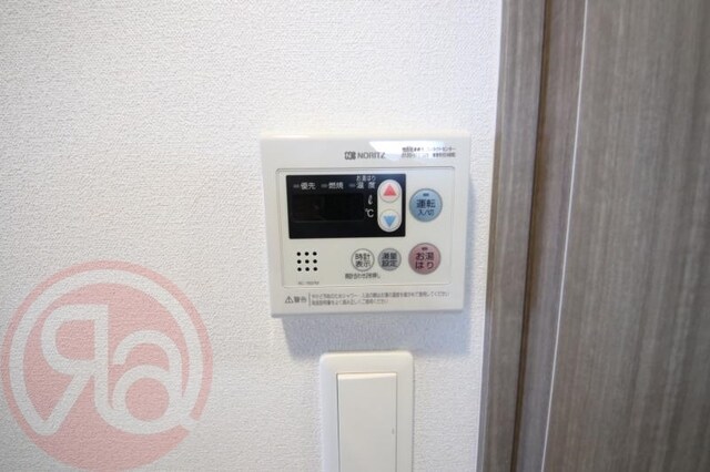 物件内観写真27　