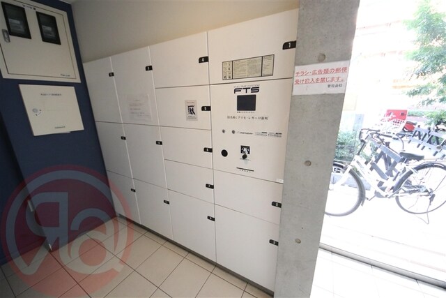 物件内観写真27　