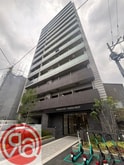 ワールドアイ梅田WEST