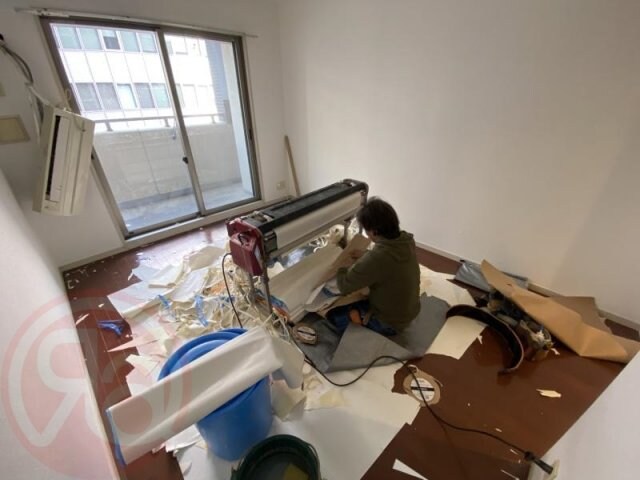 物件内観写真16　