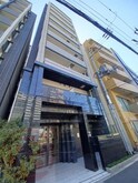 スワンズシティ福島グランデ