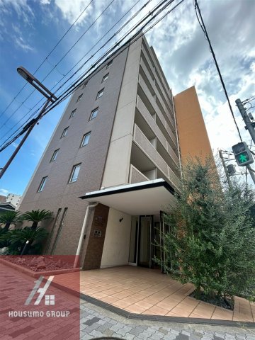 アーバンヴィラ