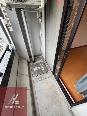 物件内観写真11　