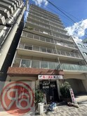 ネオハイツ南堀江