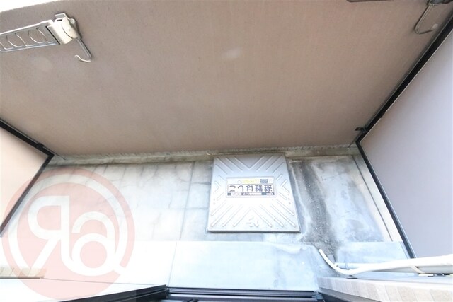 物件内観写真23　