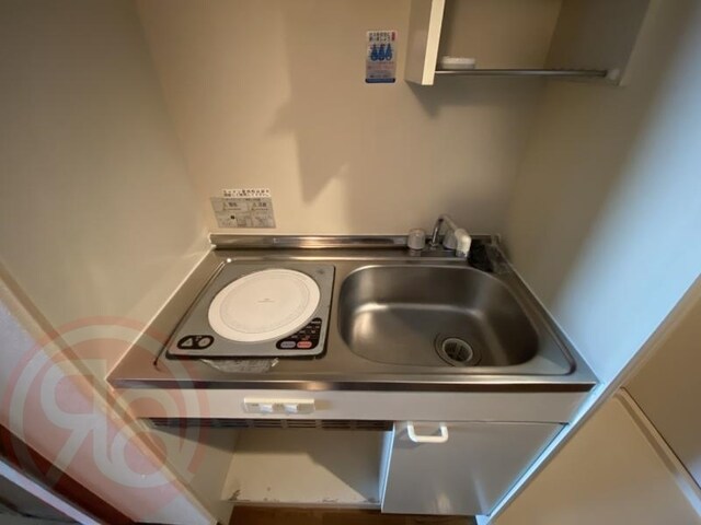 物件内観写真25　