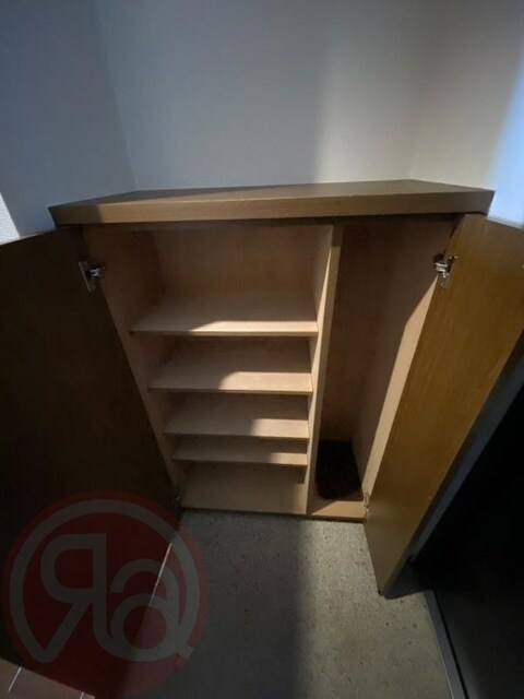 物件内観写真26　