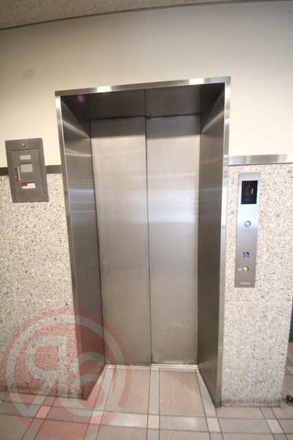 物件内観写真28　