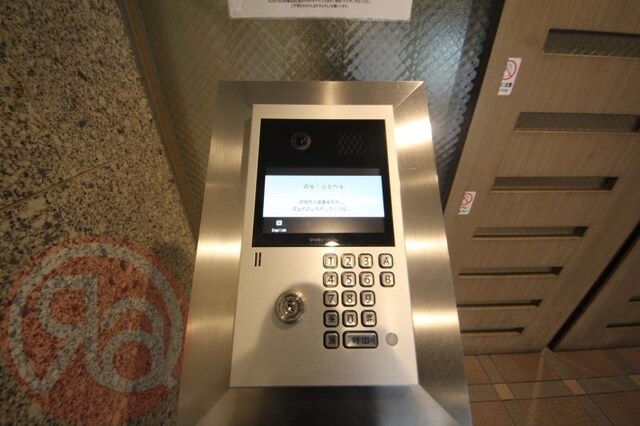 物件内観写真29　