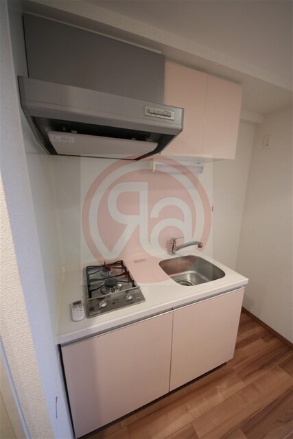 物件内観写真28　