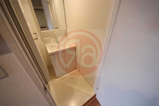 物件内観写真29　