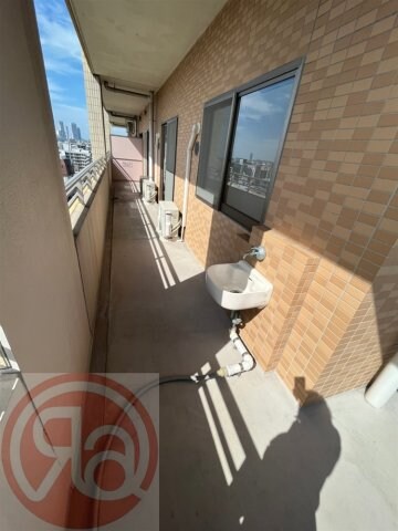 物件内観写真20　