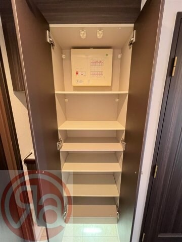 物件内観写真27　