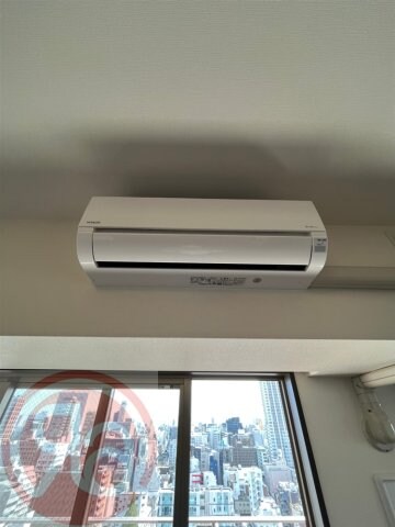 物件内観写真29　