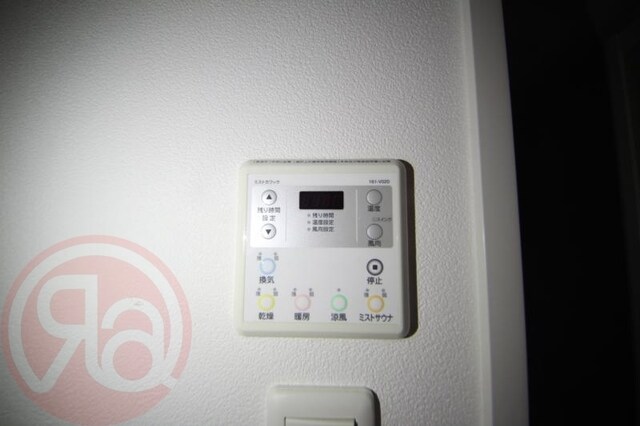 物件内観写真26　