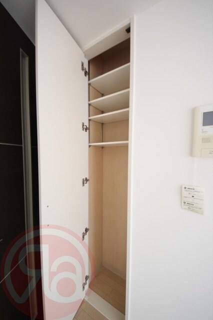 物件内観写真28　